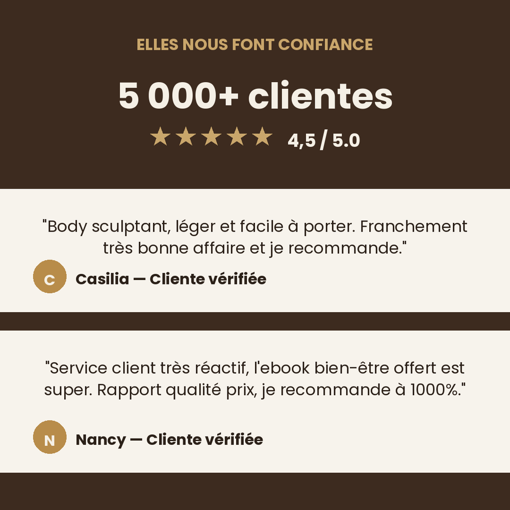 avis-cliente-satisfaites-gabmood