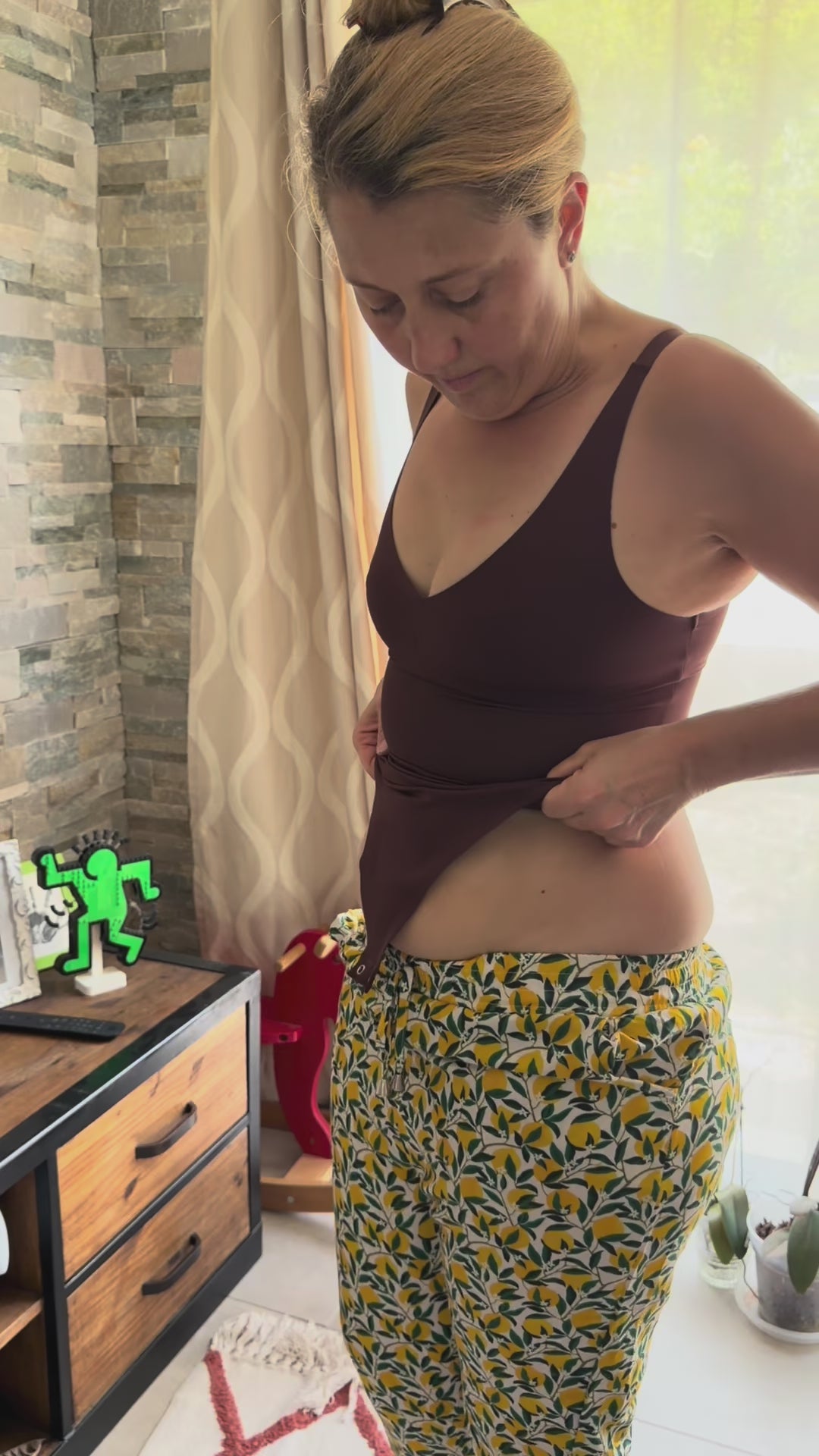 Vidéo