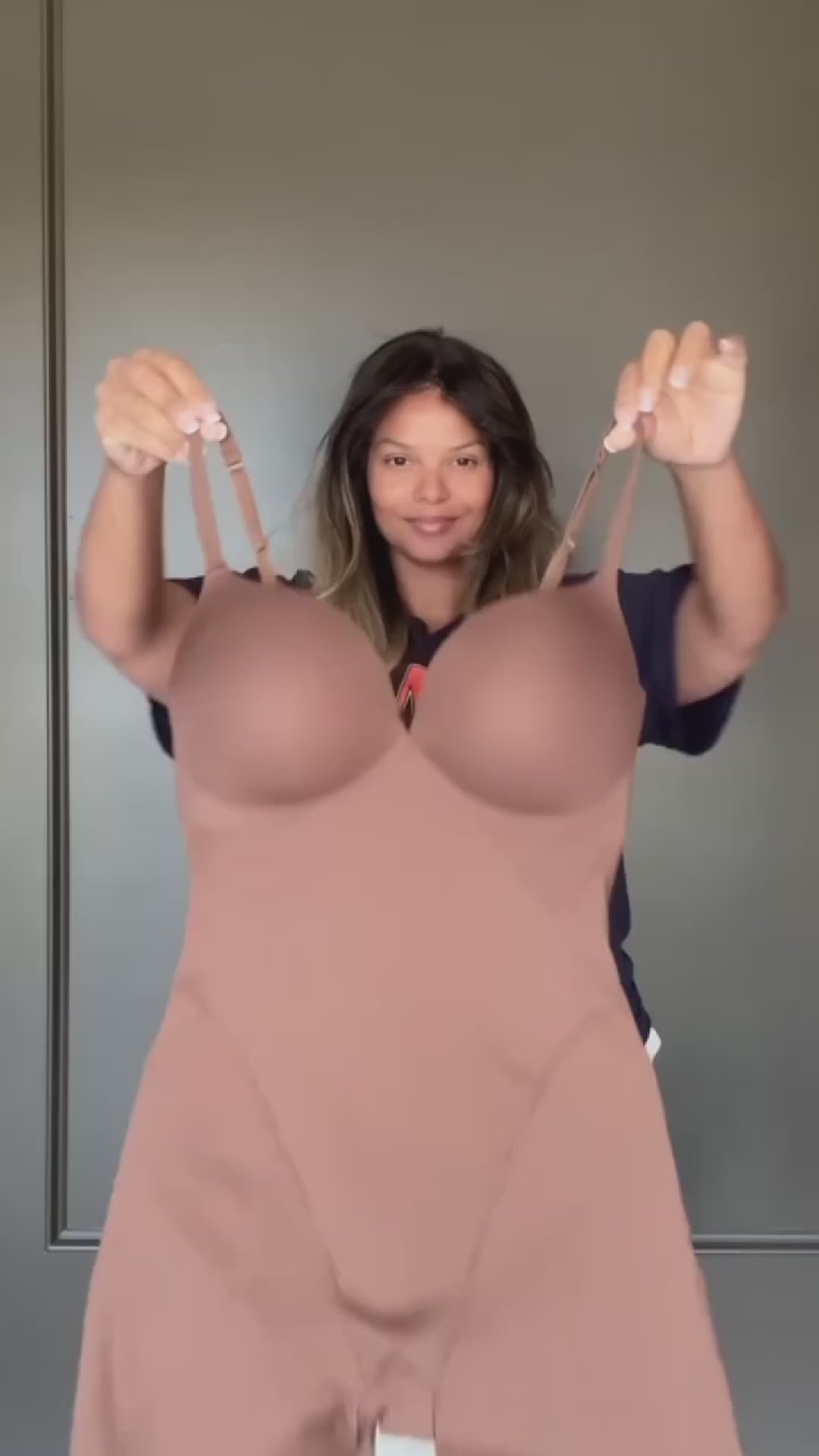 Vidéo