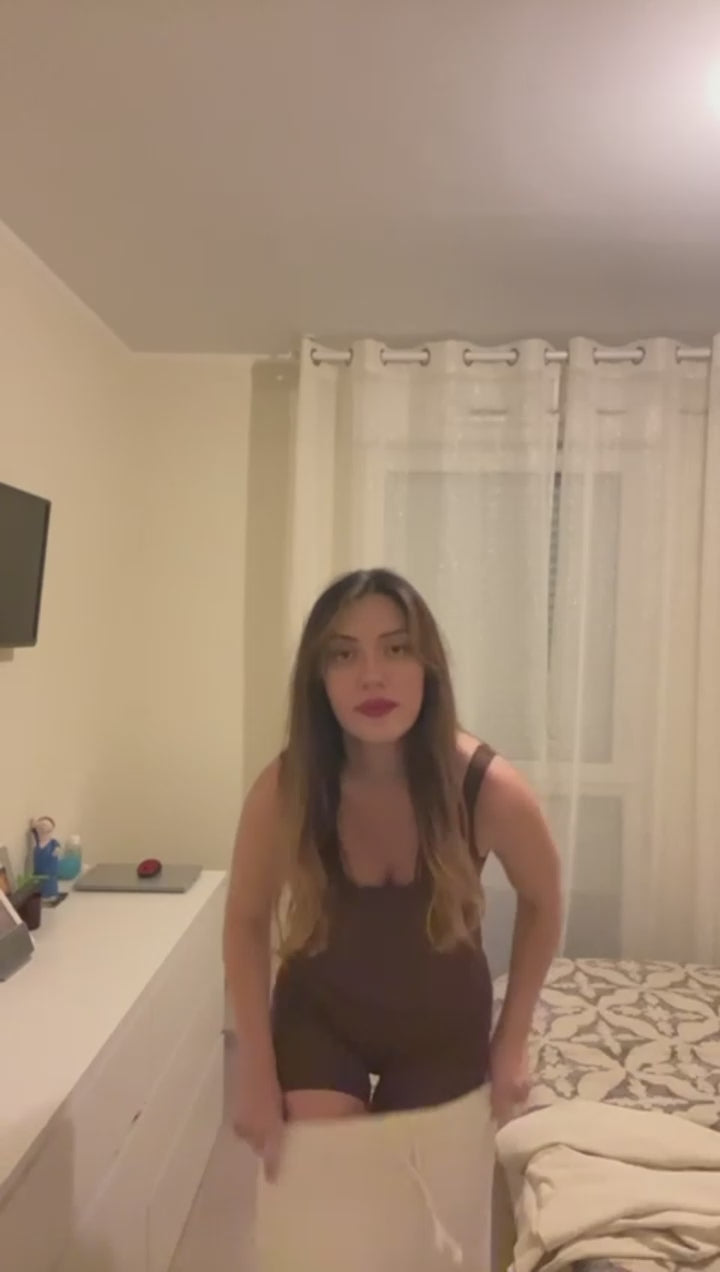 Vidéo