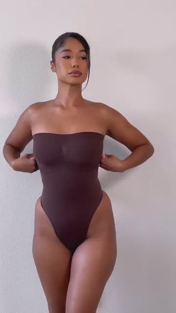 Vidéo