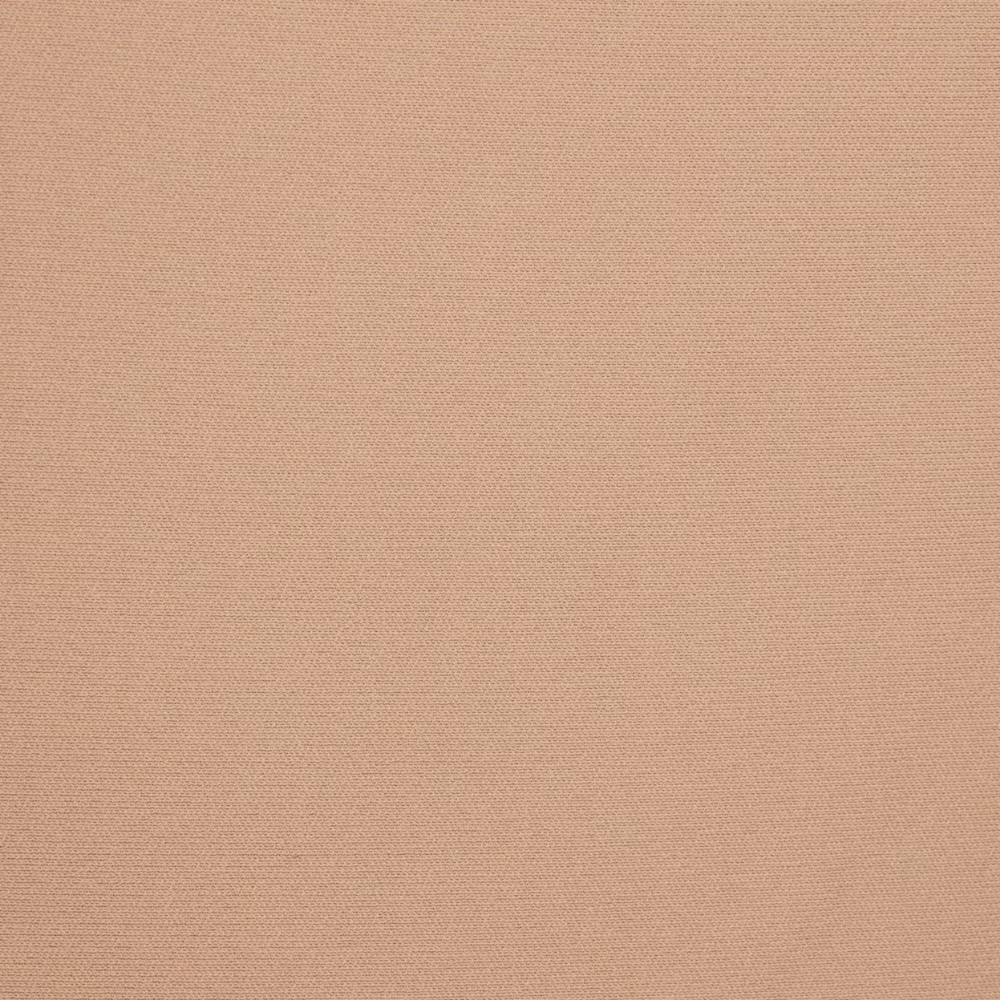 Zoom sur le tissu microfibre respirant du body nude seconde peau Gabmood