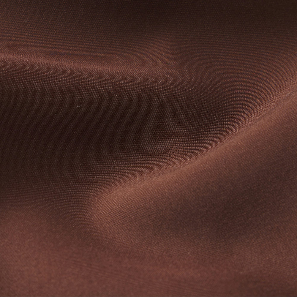 Zoom sur la maille technologique Silk-Sculpt de Gabmood pour un shapewear discret et sculptant. Image